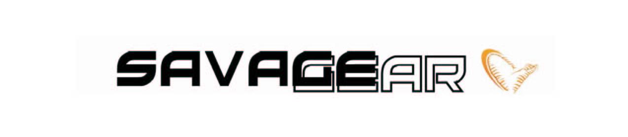 Savage Logo